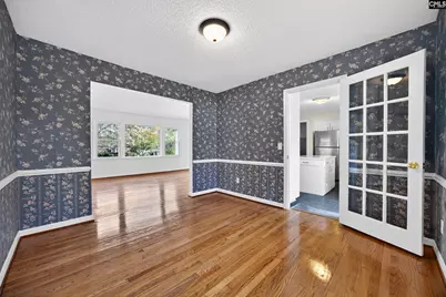 1305 Alpine Drive, West Columbia, SC 29169 - Photo 13