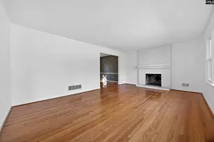 1305 Alpine Dr, West Columbia, SC 29169 - Photo 9