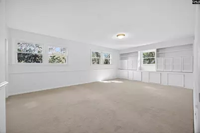 1305 Alpine Drive, West Columbia, SC 29169 - Photo 31