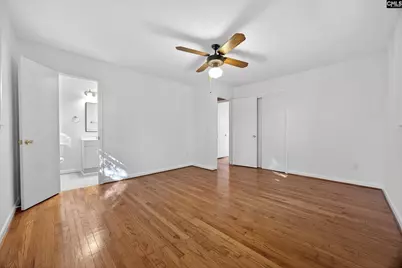 1305 Alpine Drive, West Columbia, SC 29169 - Photo 5