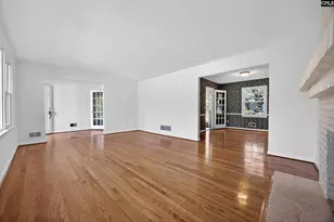 1305 Alpine Dr, West Columbia, SC 29169 - Photo 11