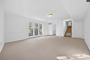 1305 Alpine Dr, West Columbia, SC 29169 - Photo 29