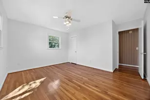 1305 Alpine Dr, West Columbia, SC 29169 - Photo 25