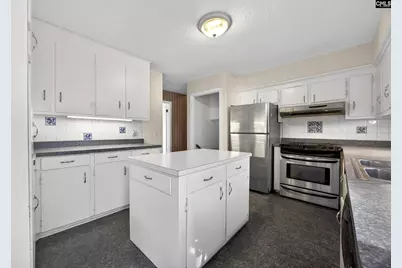 1305 Alpine Drive, West Columbia, SC 29169 - Photo 3