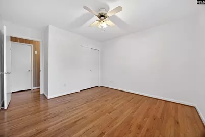 1305 Alpine Drive, West Columbia, SC 29169 - Photo 23