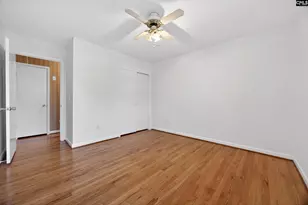 1305 Alpine Dr, West Columbia, SC 29169 - Photo 23