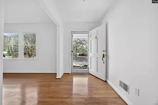 1305 Alpine Dr, West Columbia, SC 29169 - Photo 19