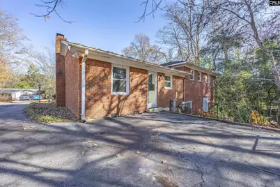 1305 Alpine Drive, West Columbia, SC 29169 - Photo 39