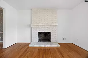 1305 Alpine Dr, West Columbia, SC 29169 - Photo 7