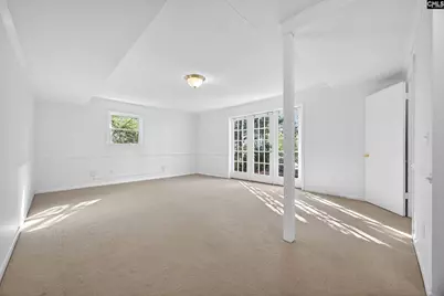 1305 Alpine Drive, West Columbia, SC 29169 - Photo 27