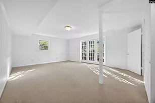 1305 Alpine Dr, West Columbia, SC 29169 - Photo 27