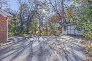 1305 Alpine Dr, West Columbia, SC 29169 - Photo 37