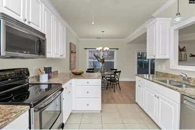 29 Palmetto Wood Parkway, Irmo, SC 29063 - Photo 11