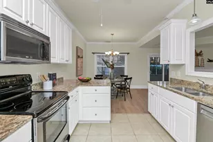 29 Palmetto Wood Pkwy, Irmo, SC 29063 - Photo 11