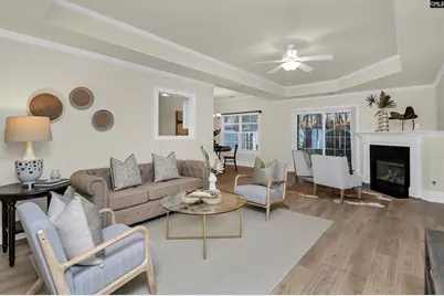 29 Palmetto Wood Parkway, Irmo, SC 29063 - Photo 3