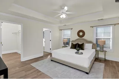 29 Palmetto Wood Parkway, Irmo, SC 29063 - Photo 13