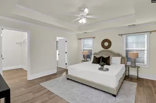 29 Palmetto Wood Pkwy, Irmo, SC 29063 - Photo 13