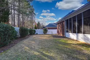 29 Palmetto Wood Pkwy, Irmo, SC 29063 - Photo 23