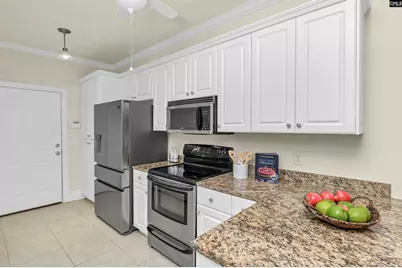 29 Palmetto Wood Parkway, Irmo, SC 29063 - Photo 9