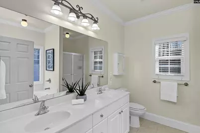 29 Palmetto Wood Parkway, Irmo, SC 29063 - Photo 17