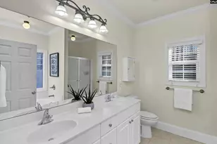 29 Palmetto Wood Pkwy, Irmo, SC 29063 - Photo 17