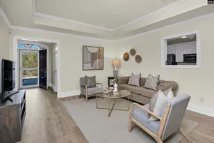 29 Palmetto Wood Pkwy, Irmo, SC 29063 - Photo 5