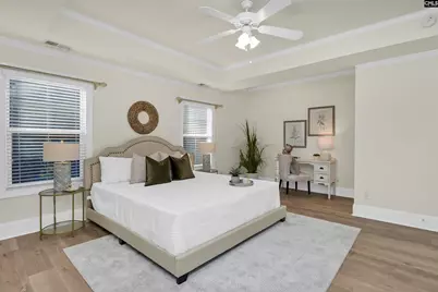 29 Palmetto Wood Parkway, Irmo, SC 29063 - Photo 15