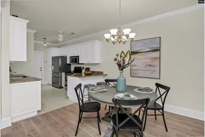 29 Palmetto Wood Parkway, Irmo, SC 29063 - Photo 7