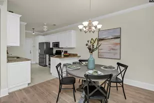 29 Palmetto Wood Pkwy, Irmo, SC 29063 - Photo 7