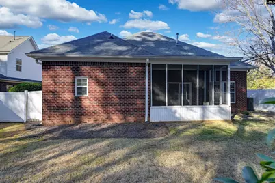 29 Palmetto Wood Parkway, Irmo, SC 29063 - Photo 27