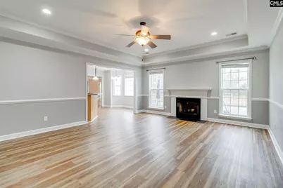 121 Hollow Tree Court, Lugoff, SC 29078 - Photo 17