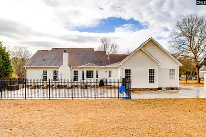 121 Hollow Tree Court, Lugoff, SC 29078 - Photo 39