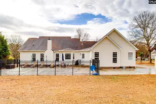 121 Hollow Tree Ct, Lugoff, SC 29078 - Photo 39