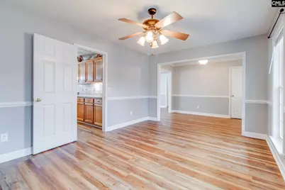 121 Hollow Tree Court, Lugoff, SC 29078 - Photo 9