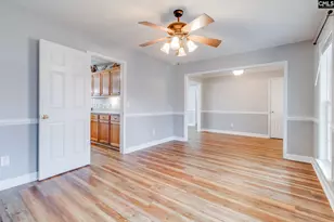 121 Hollow Tree Ct, Lugoff, SC 29078 - Photo 9