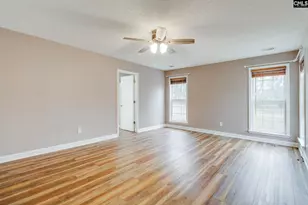 121 Hollow Tree Ct, Lugoff, SC 29078 - Photo 19