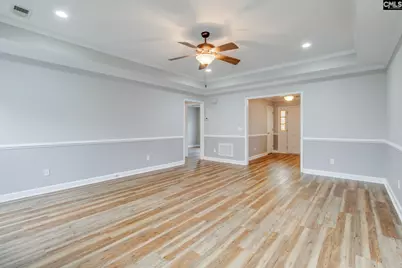 121 Hollow Tree Court, Lugoff, SC 29078 - Photo 15