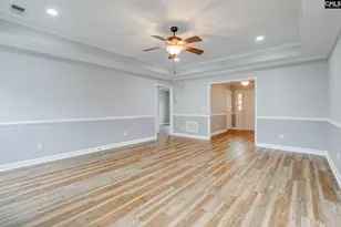 121 Hollow Tree Ct, Lugoff, SC 29078 - Photo 15