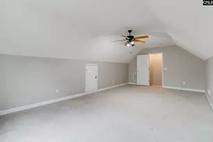 121 Hollow Tree Ct, Lugoff, SC 29078 - Photo 33