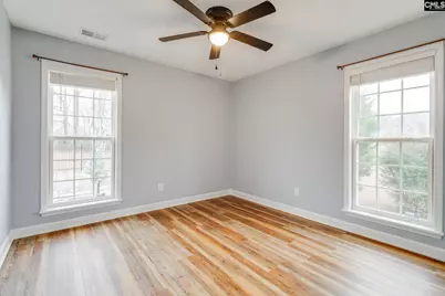 121 Hollow Tree Court, Lugoff, SC 29078 - Photo 27