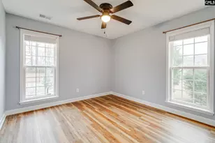 121 Hollow Tree Ct, Lugoff, SC 29078 - Photo 27