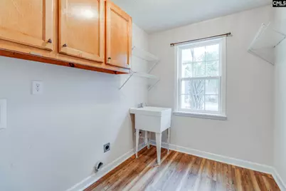 121 Hollow Tree Court, Lugoff, SC 29078 - Photo 31