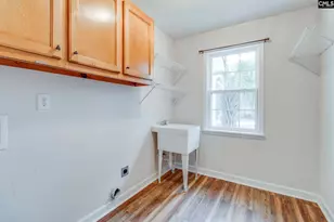 121 Hollow Tree Ct, Lugoff, SC 29078 - Photo 31