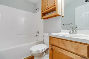 121 Hollow Tree Ct, Lugoff, SC 29078 - Photo 29