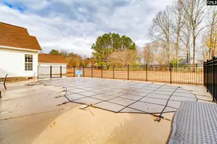 121 Hollow Tree Ct, Lugoff, SC 29078 - Photo 35