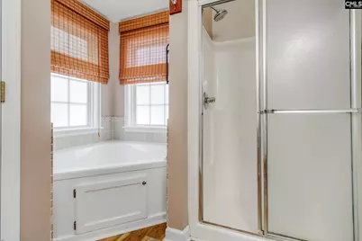 121 Hollow Tree Court, Lugoff, SC 29078 - Photo 23