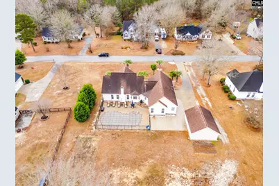 121 Hollow Tree Court, Lugoff, SC 29078 - Photo 41