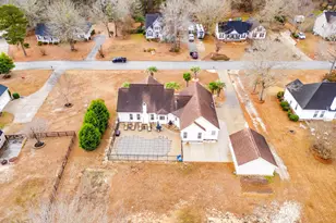 121 Hollow Tree Ct, Lugoff, SC 29078 - Photo 41