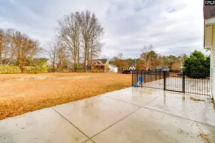 121 Hollow Tree Ct, Lugoff, SC 29078 - Photo 37