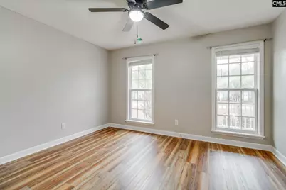 121 Hollow Tree Court, Lugoff, SC 29078 - Photo 25